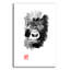 «Gorilla» par Pechane-516941090
