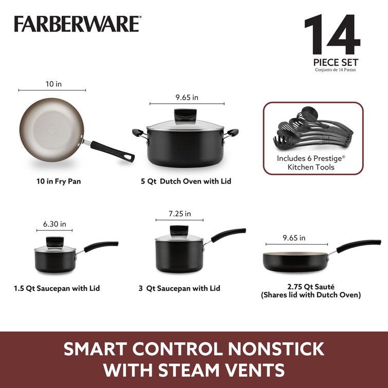 https://assets.wfcdn.com/im/46928569/resize-h755-w755%5Ecompr-r85/1579/157932487/Farberware+Smart+Control+Nonstick+Cookware+Pots+and+Pans+Set%2C+14+Piece.jpg