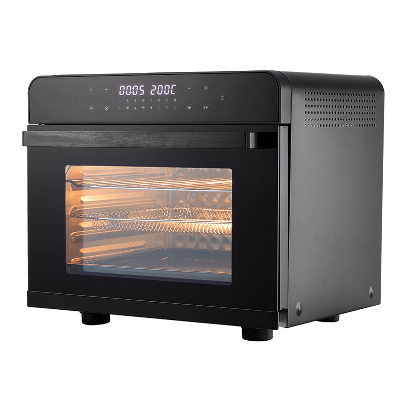Living And Home 36L Air Fryer