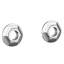 Metropole Grab Bar-1120220609-1120220541