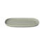 VAHLO Stoneware Dinner Plate-612664351