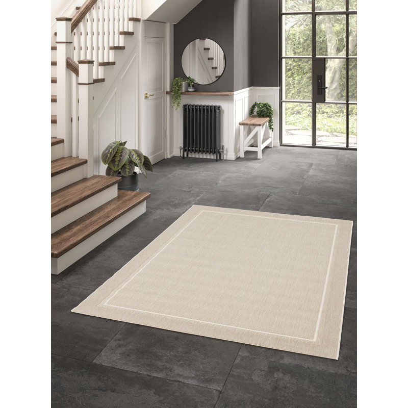 Area Rug, Rectangle 160 x 230cm