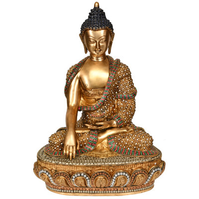 Religious & Spiritual Figurines & Sculptures