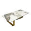 Table basse