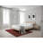 Bey Wool Indoor Rug