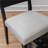 Aniek Alistair Upholstered Black Dining Chair