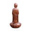Sculpture Fent Buddhas