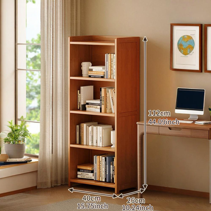 40cm W Storage Rack