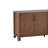 Lai 72" Wide 4 Doors Buffet-320331095
