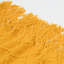 Jeté tricoté pour canapé, couverture décorative avec frange-307286907-307286910