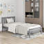 Gloria Bed-2145249457-2145249456