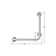 18'' Grab Bar