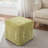 Latronya Floral Turkish Upholstered Ottoman-1759710639