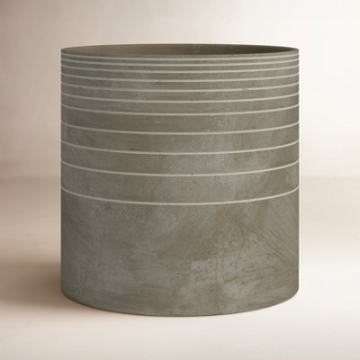 Beatrice 7" Cachepot