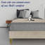 Lit en bois massif Wetherbee-89360334-89360336