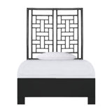 Ohana Bed