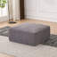 Canapé modulaire Boneless-169903442