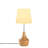 Bedside Table Lamp
