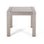 Table d'appoint Roselee-530553424