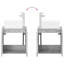 495 mm Bathroom Vanity-480930178