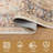 Premier GC_HAM4002 5X7 Ivory Area Rug-576959040-576959045