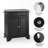 Hedon 31 " W Kitchen Island-71374053