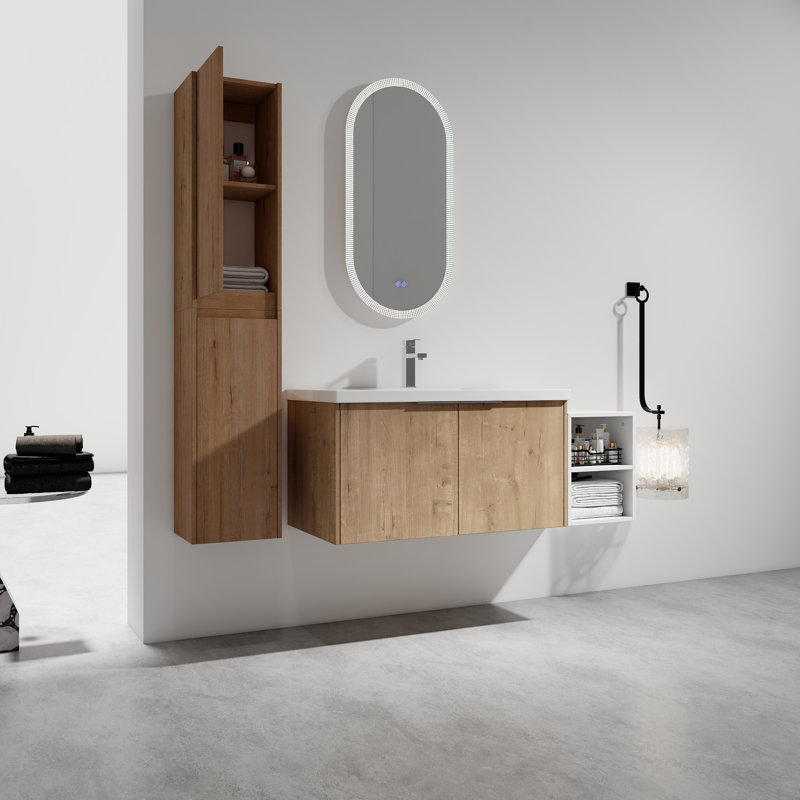 Dorulet Cabinet