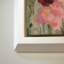 Sprinkled Flowers par Silvia Vassileva - impression sur toile-868453159-868453174