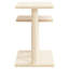 Scratching Post-92590427