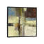 « voyage i », reproduction sur toile-30269904-72569474-72569477