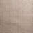 Dionne Wool Indoor Rug-21599245