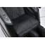 CHAISE DE MASSAGE TITAN TP-EPIC 4D-591795959