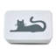 Houseknecht Food Storage Container