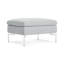 New Standard Ottoman-1388517860-1388517861