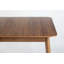 Glimps Dining Table-101913542