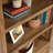 St. Nicholas Standard Bookcase-1062069915-991939266