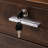 Pathard 2 Drawer Storage Drawer