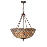Eryk 3 - Light Pendant
