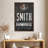 Tergel Smith Farmhouse-108383873