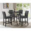 Tabourets Biony-601047924