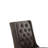 Bratton Tufted Faux Leather Upholstered Side Chair-29210382
