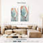 Coral Hills-665777719