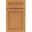 Échantillon de porte Carabel-119698840-123381880