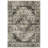 Flori Oriental Indoor Rug-1066942343