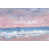 Wrapped Canvas selected