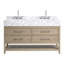 Rowan Vanity-1351806526