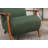 Andablo Upholstered Armchair-527097445
