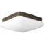 Plafonnier encastré 9 lumières Nason-1833020243-1833020244-1805955728