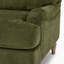 Emrie 2 Seater Chenille Sofa