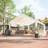 16X32ft Party Tent Heavy Duty